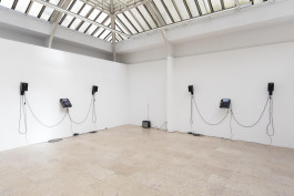 Morten Norbye Halvorsen