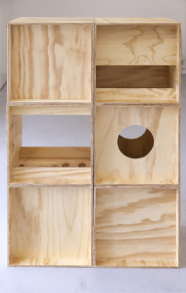 Morten Norbye Halvorsen