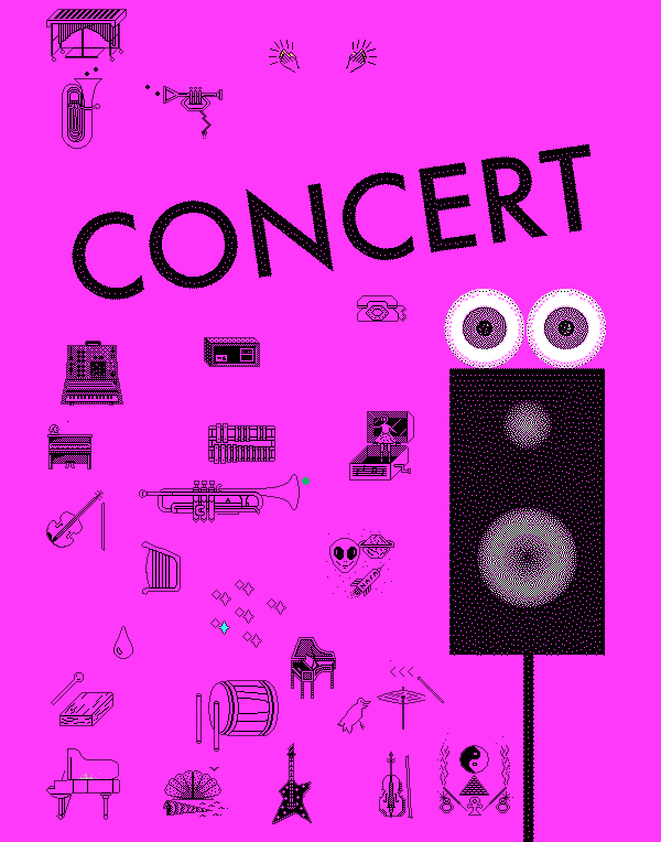 Morten Norbye Halvorsen