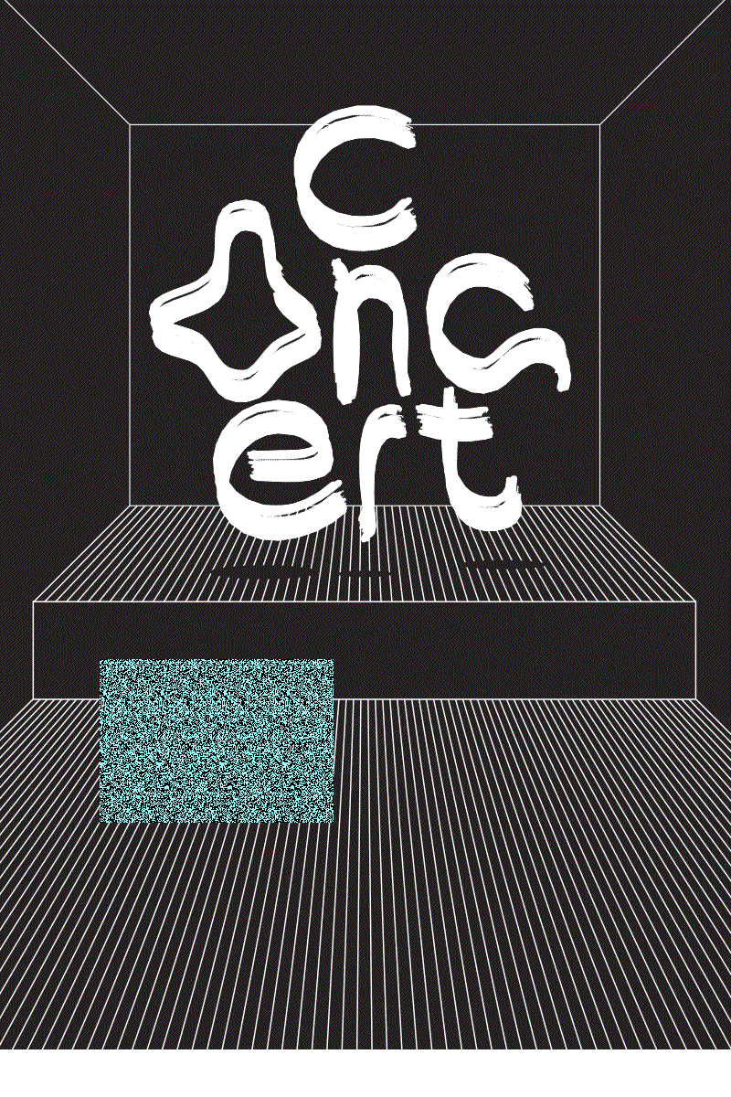 Morten Norbye Halvorsen