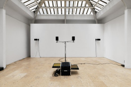 Morten Norbye Halvorsen