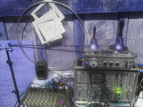 Morten Norbye Halvorsen