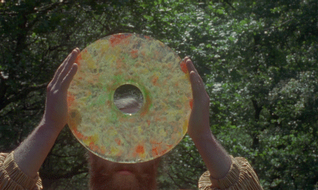 Morten Norbye Halvorsen