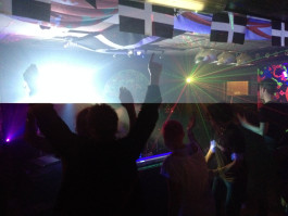 Morten Norbye Halvorsen