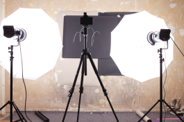 Morten Norbye Halvorsen