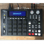 Morten Norbye Halvorsen