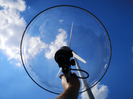 Morten Norbye Halvorsen