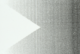 Morten Norbye Halvorsen