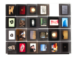 Morten Norbye Halvorsen