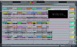 Morten Norbye Halvorsen