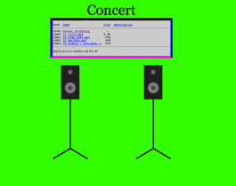 Morten Norbye Halvorsen