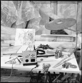 Morten Norbye Halvorsen