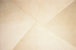 Morten Norbye Halvorsen