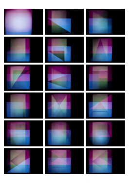 Morten Norbye Halvorsen