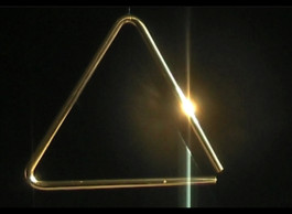 Morten Norbye Halvorsen