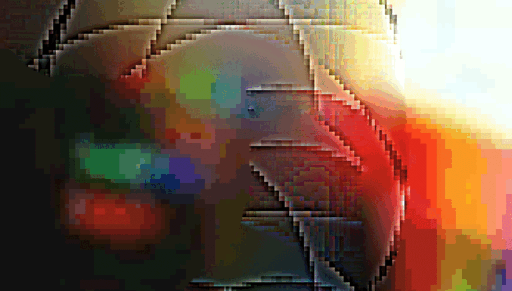 Morten Norbye Halvorsen