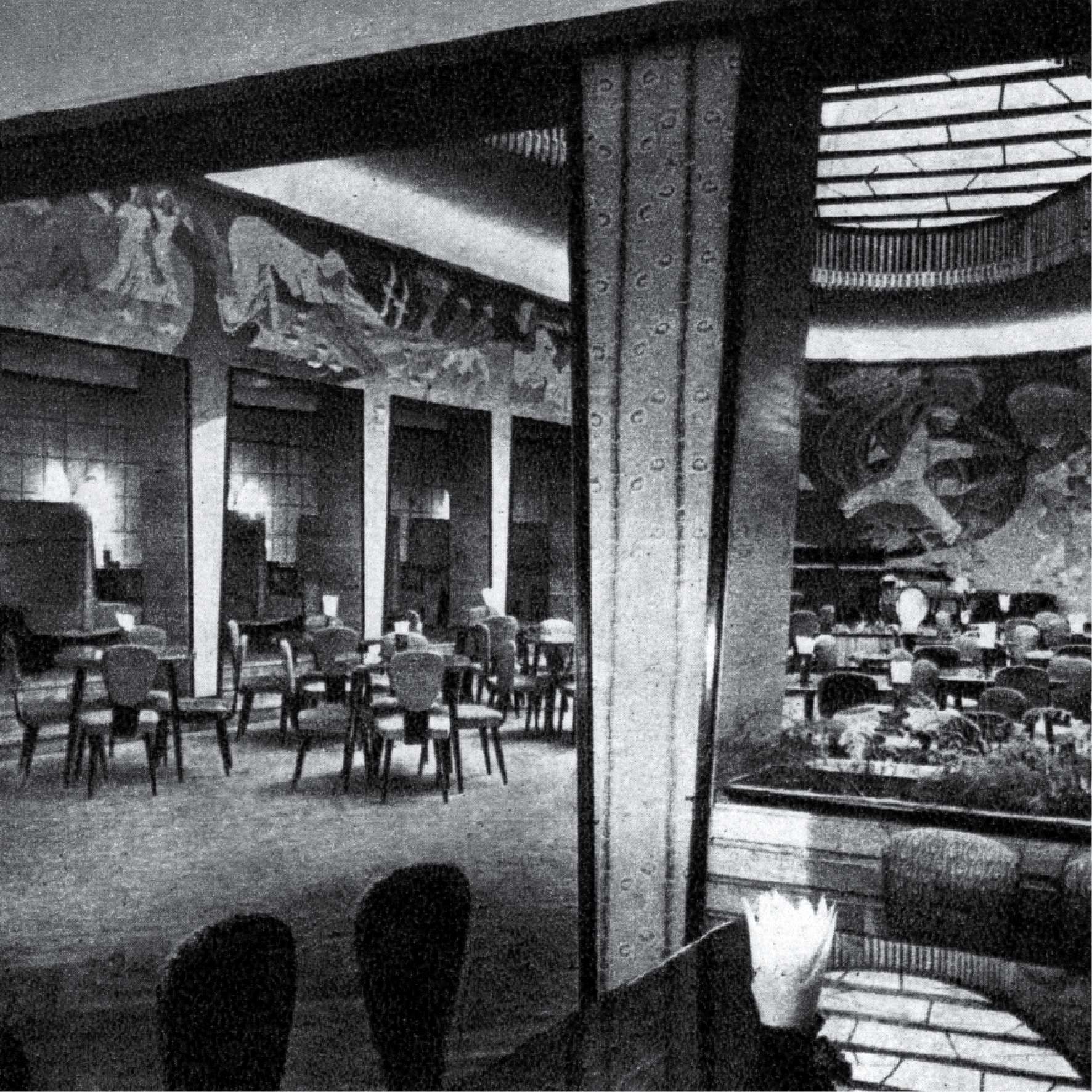 Morten Norbye Halvorsen