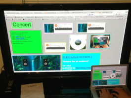 Morten Norbye Halvorsen