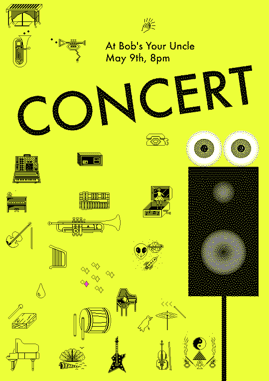 Morten Norbye Halvorsen