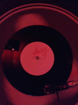 Morten Norbye Halvorsen