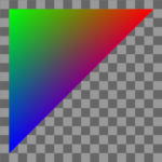 Morten Norbye Halvorsen