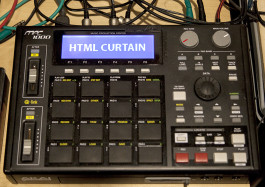 Morten Norbye Halvorsen