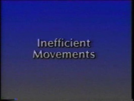 Morten Norbye Halvorsen