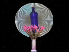 Morten Norbye Halvorsen