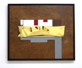 Morten Norbye Halvorsen