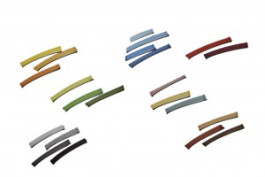 Morten Norbye Halvorsen