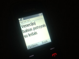 Morten Norbye Halvorsen