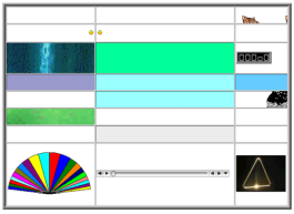 Morten Norbye Halvorsen