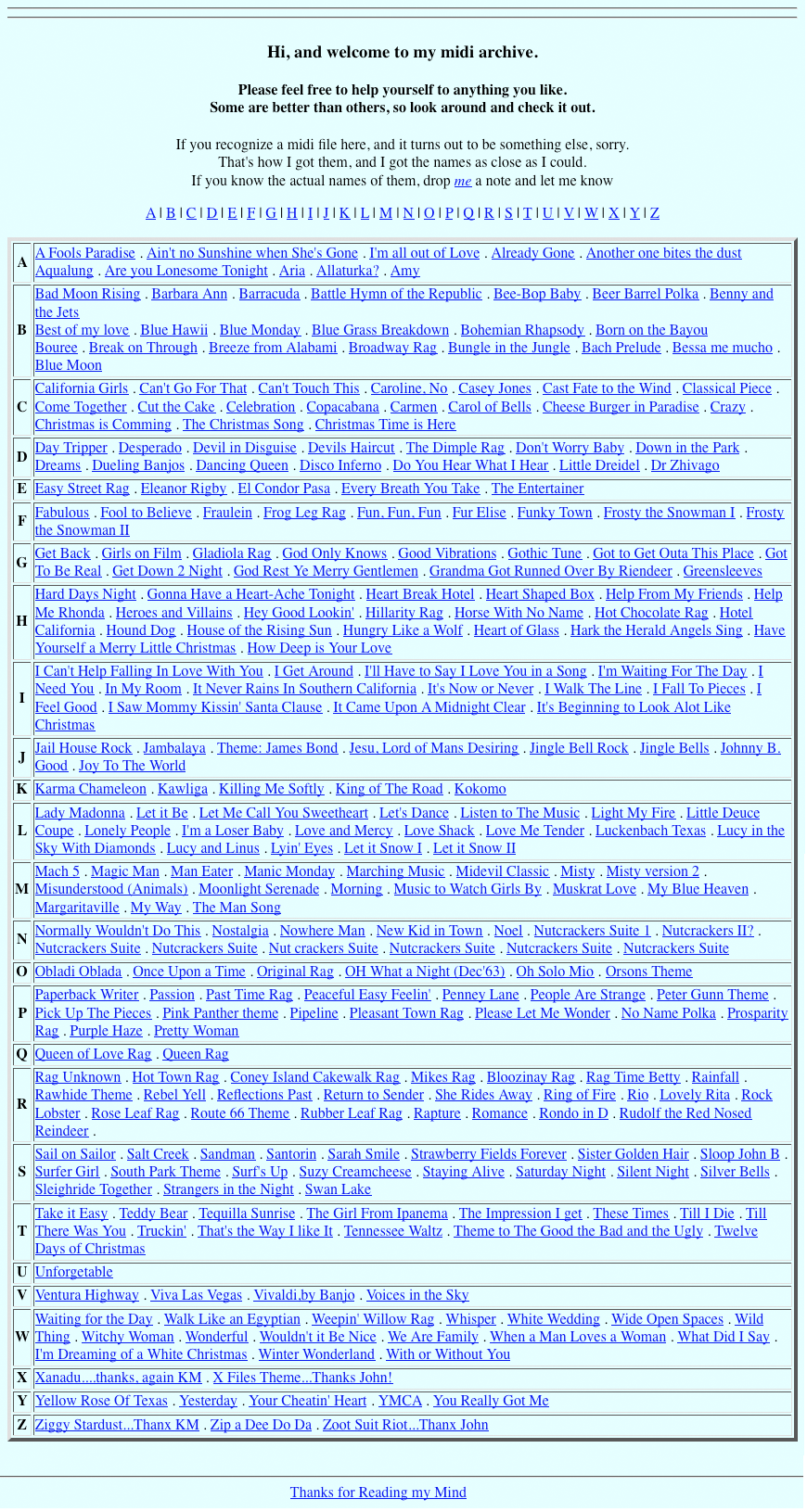 Morten Norbye Halvorsen