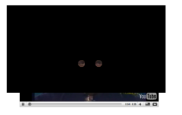 Morten Norbye Halvorsen