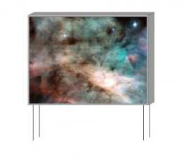 Morten Norbye Halvorsen