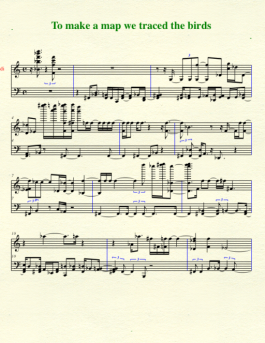 Morten Norbye Halvorsen