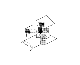 Morten Norbye Halvorsen