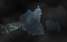 Morten Norbye Halvorsen