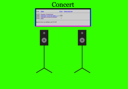 Morten Norbye Halvorsen