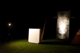 Morten Norbye Halvorsen