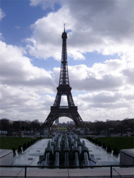 Morten Norbye Halvorsen