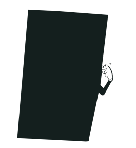 Morten Norbye Halvorsen