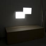 Morten Norbye Halvorsen