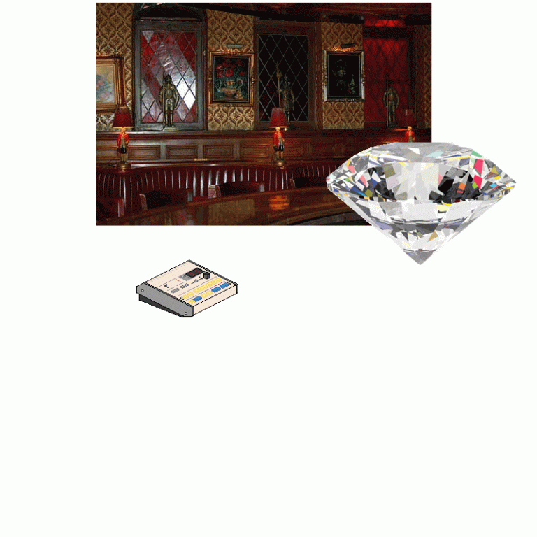 Morten Norbye Halvorsen