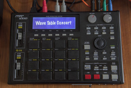 Morten Norbye Halvorsen