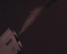 Morten Norbye Halvorsen