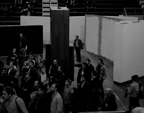 Morten Norbye Halvorsen